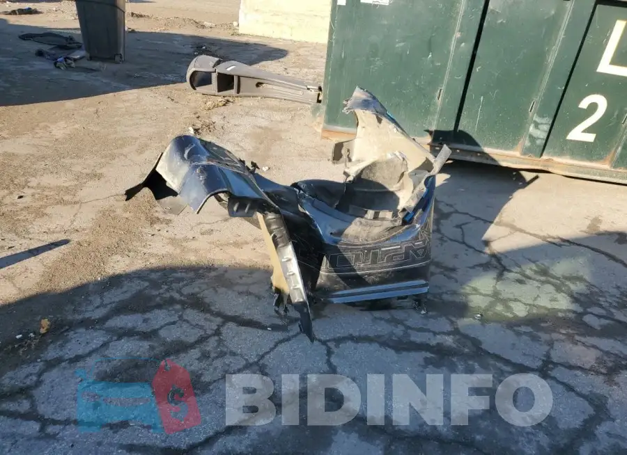 1FTFW1RG7KFB31991 Photo# 12