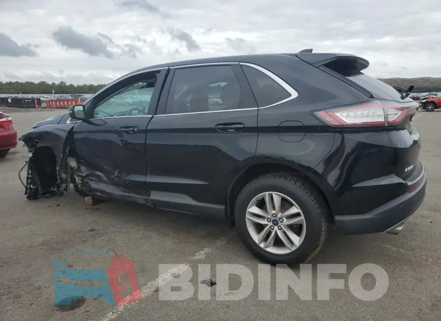 2FMPK3J97JBB68382 Photo# 2