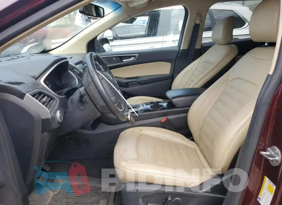 2FMPK3J99JBB52393 Photo# 7