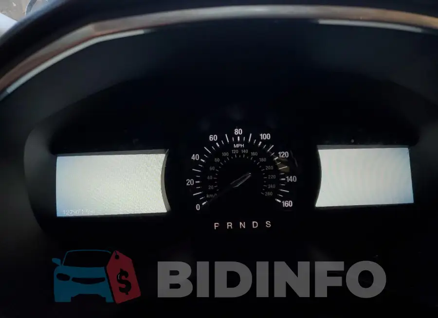2FMPK3K84FBB91521 Photo# 9