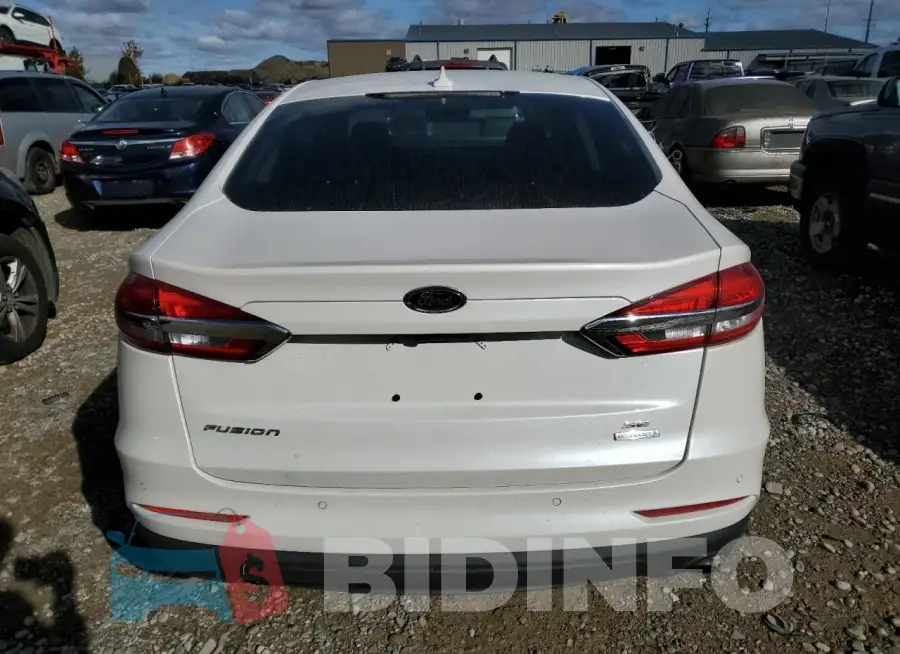 3FA6P0HDXLR120038 Photo# 6