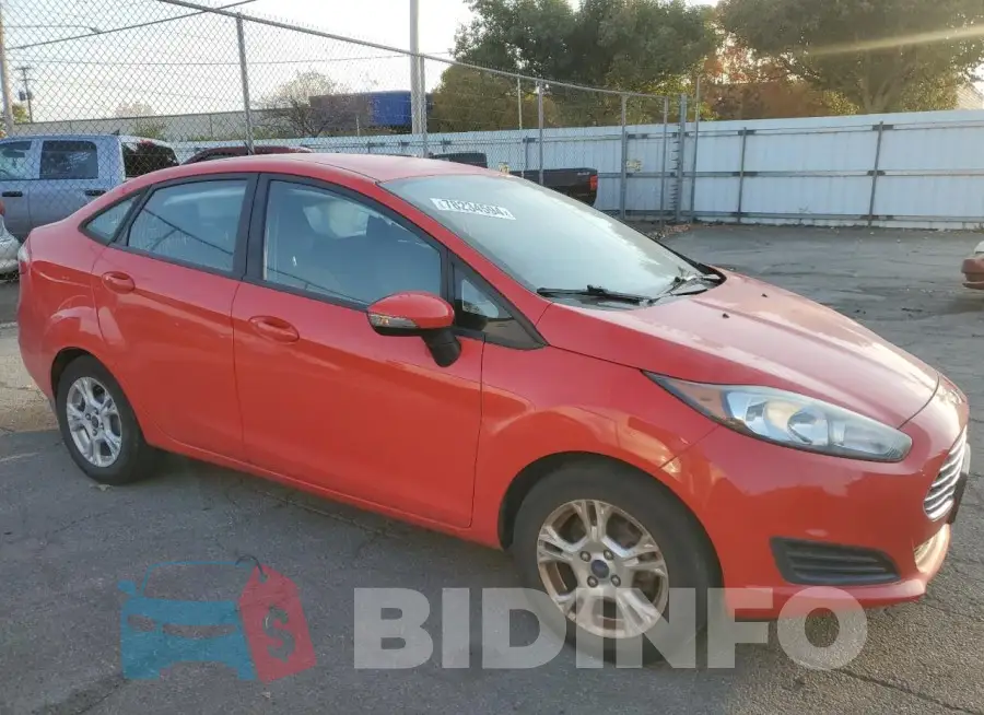 3FADP4BJ8FM148631 Photo# 4