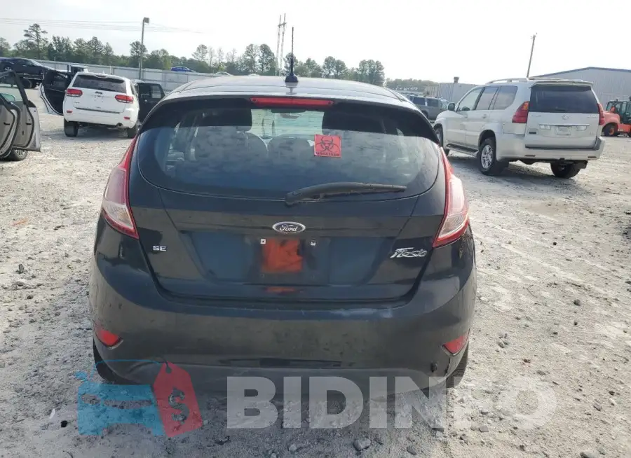 3FADP4EJ9GM150353 Photo# 6