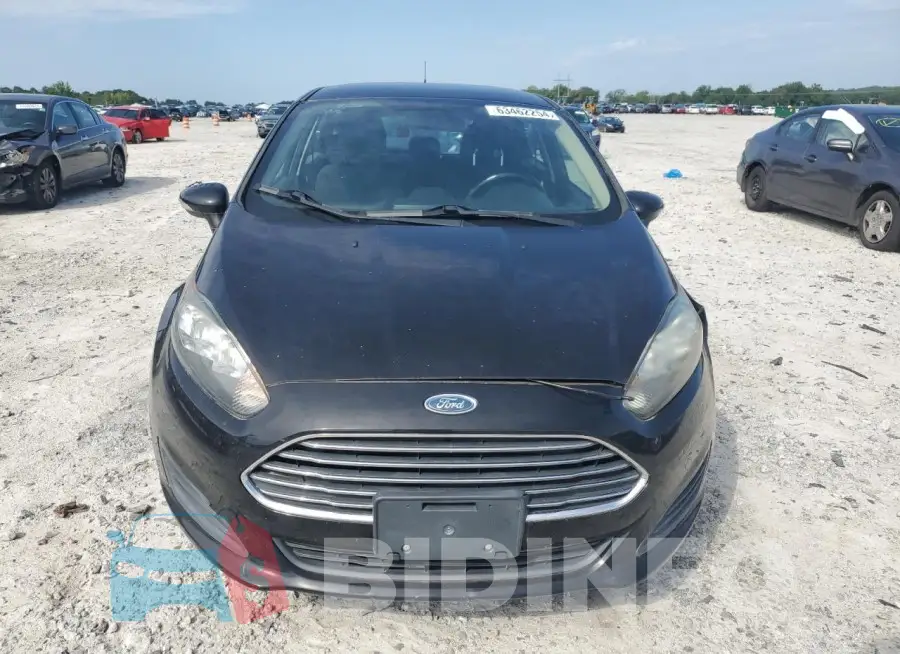 3FADP4EJ9GM150353 Photo# 5