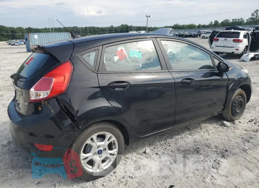 3FADP4EJ9GM150353 Photo# 3