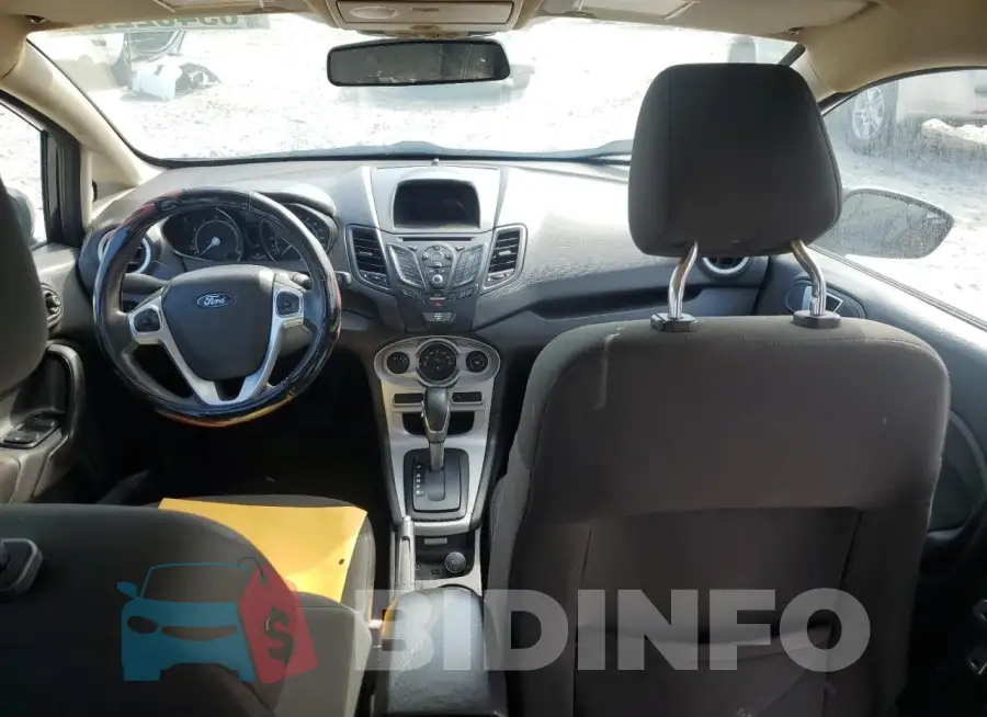 3FADP4EJ9GM150353 Photo# 8