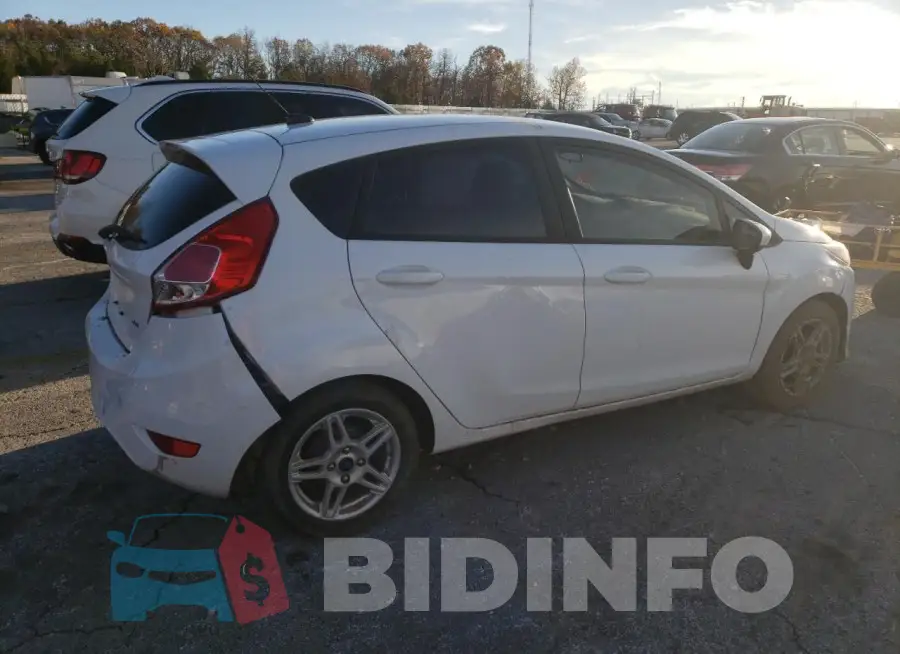 3FADP4EJ9HM159748 Photo# 3