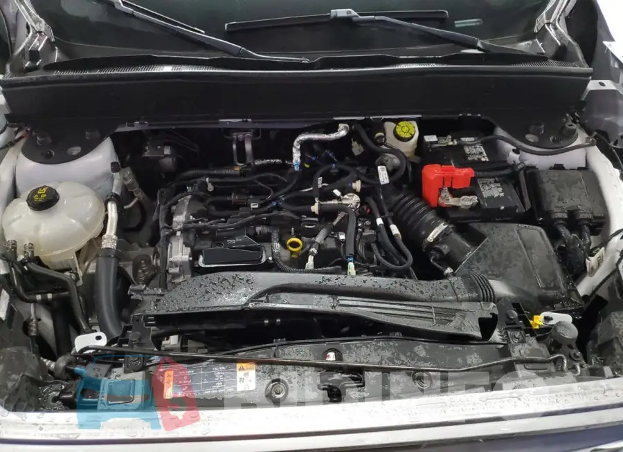 3FMCR9B61PRD69903 Photo# 12
