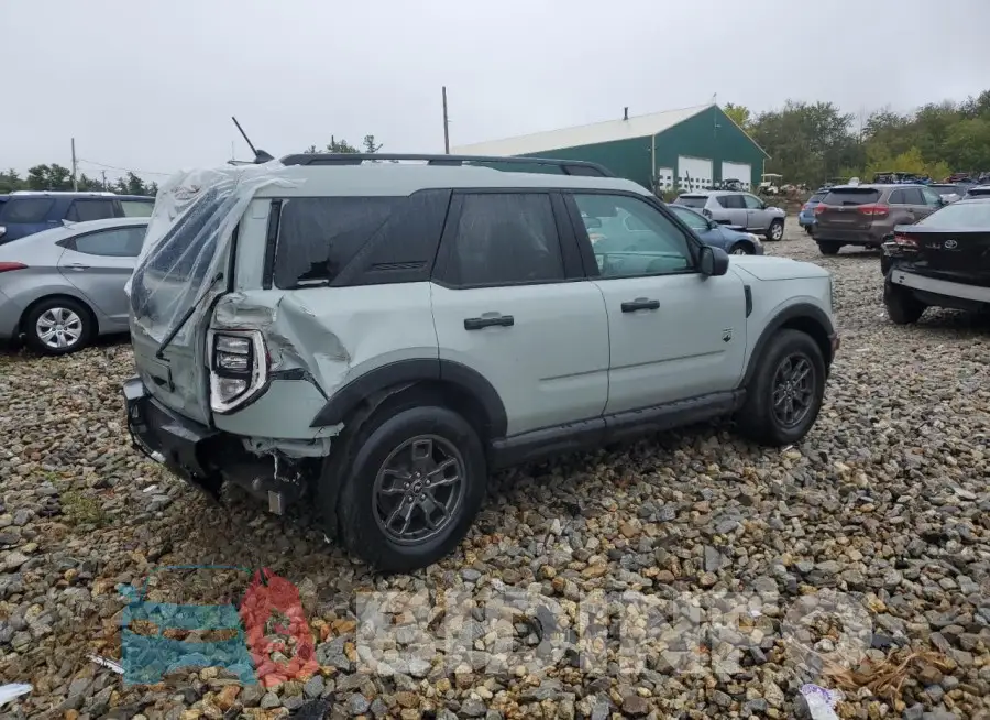 3FMCR9B64PRD39990 Photo# 3