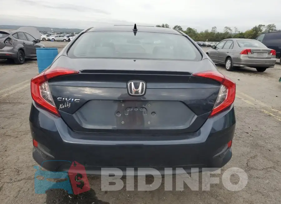 19XFC1F47HE206727 Photo# 6