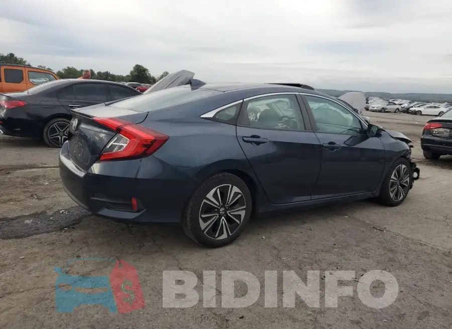 19XFC1F47HE206727 Photo# 3