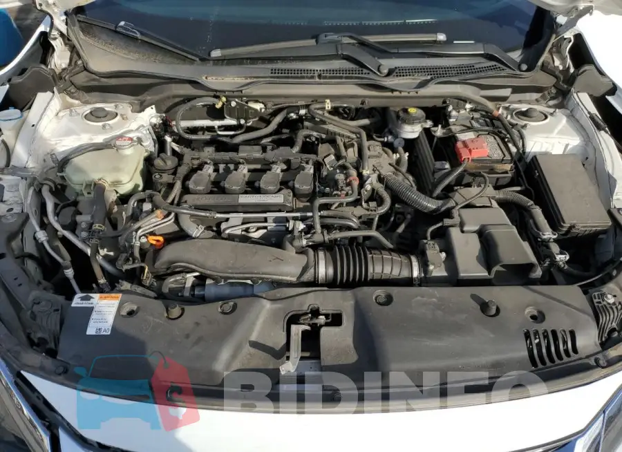 19XFC1F74HE202418 Photo# 11