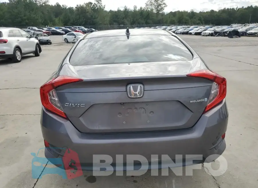 19XFC2F70HE066827 Photo# 6