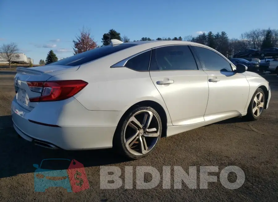 1HGCV1F32JA184814 Photo# 3
