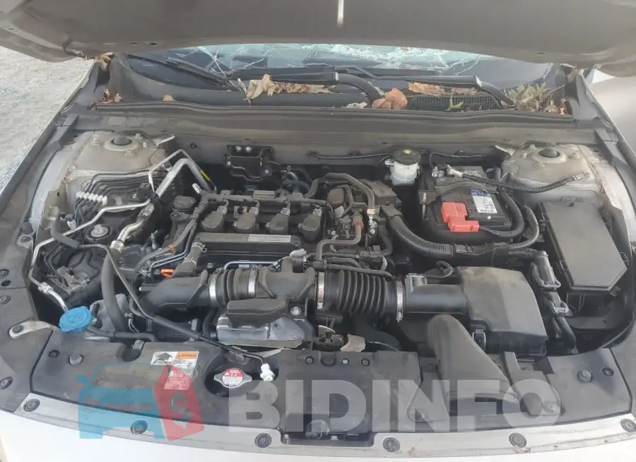 1HGCV1F47KA070253 Photo# 11