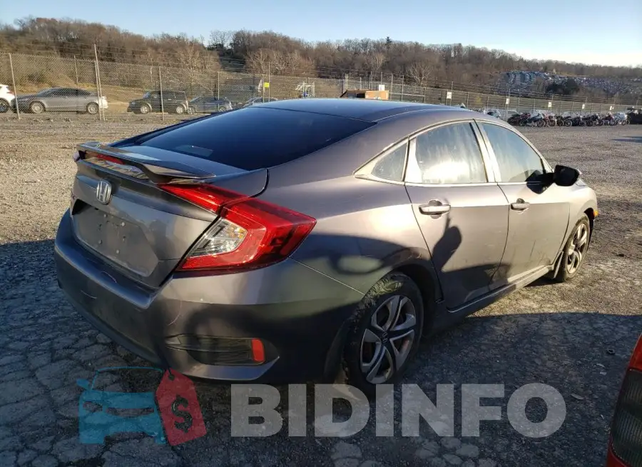 2HGFC2F57HH561174 Photo# 3