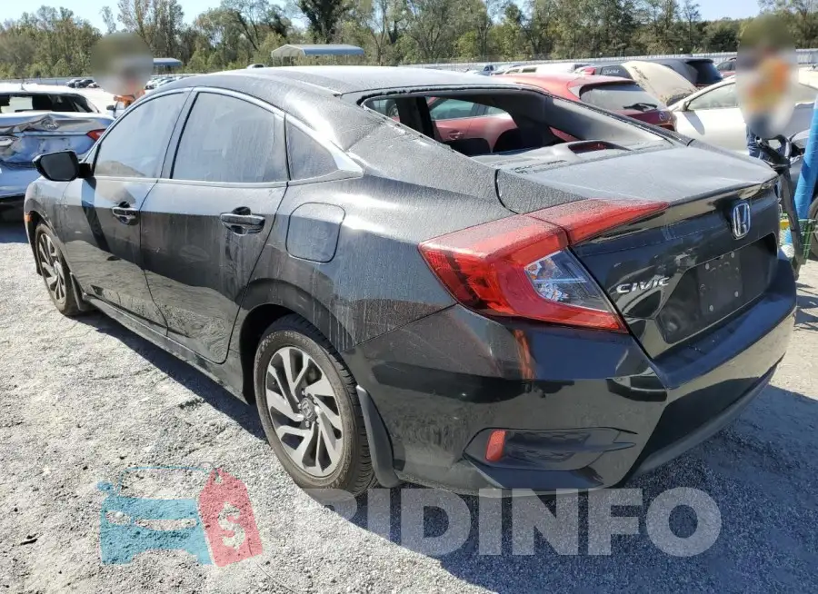 2HGFC2F7XGH557877 Photo# 2