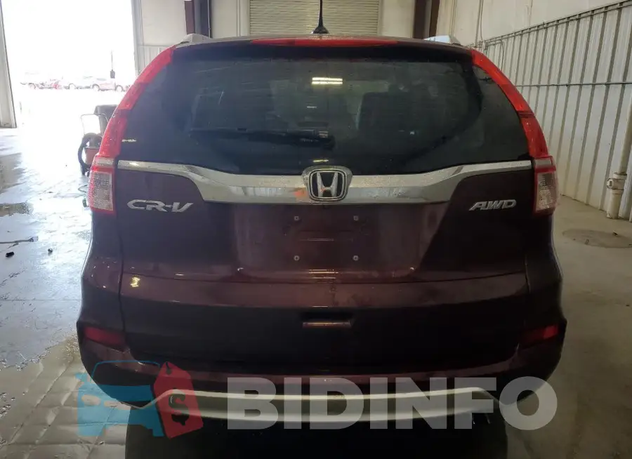 5J6RM4H77FL108797 Photo# 6