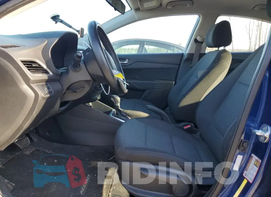 3KPC24A63NE163970 Photo# 7