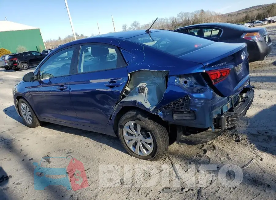 3KPC24A63NE163970 Photo# 2