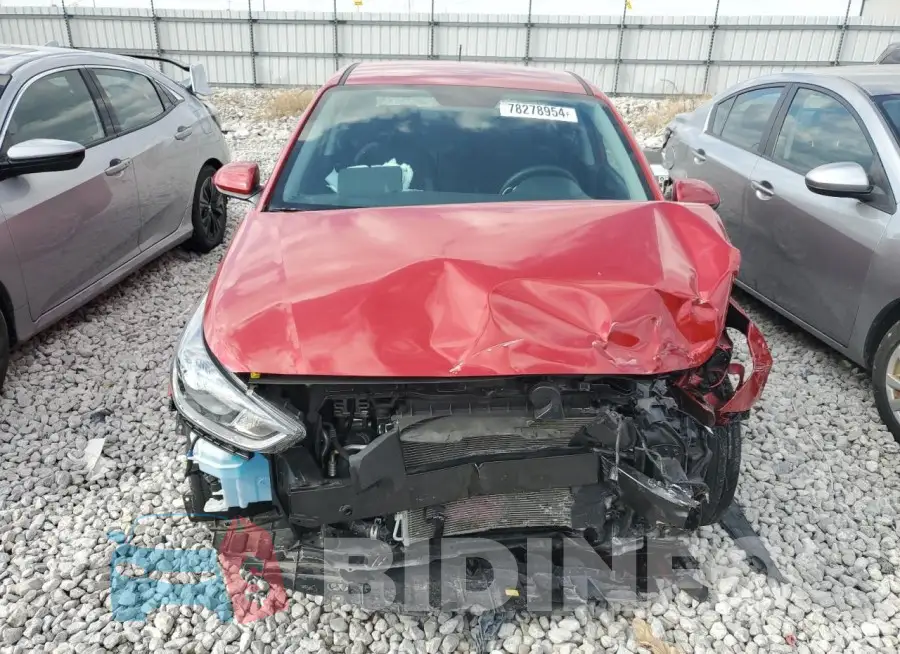 3KPC24A64NE178669 Photo# 5