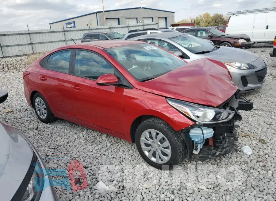 3KPC24A64NE178669 Photo# 4