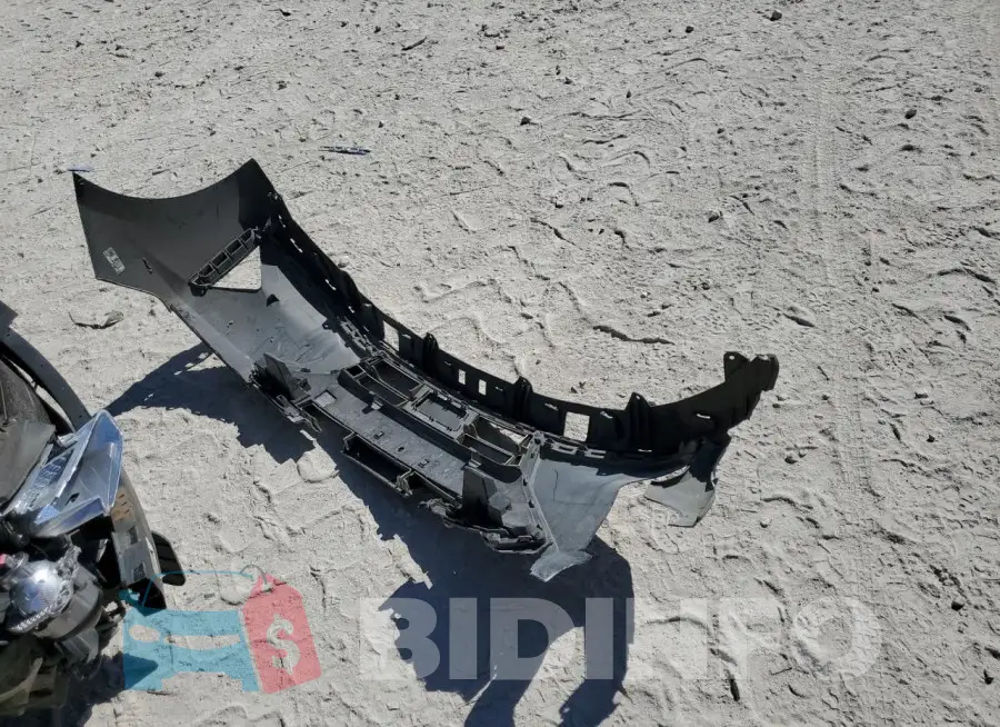 5NPD74LF4KH460143 Photo# 12