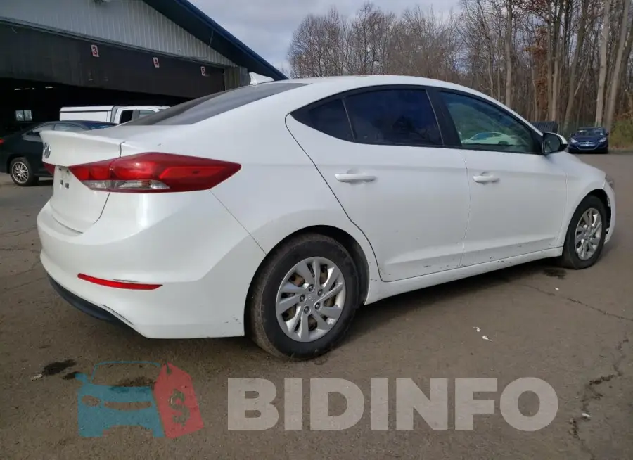 5NPD74LF6HH078852 Photo# 3