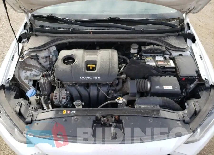5NPD74LF6HH078852 Photo# 11