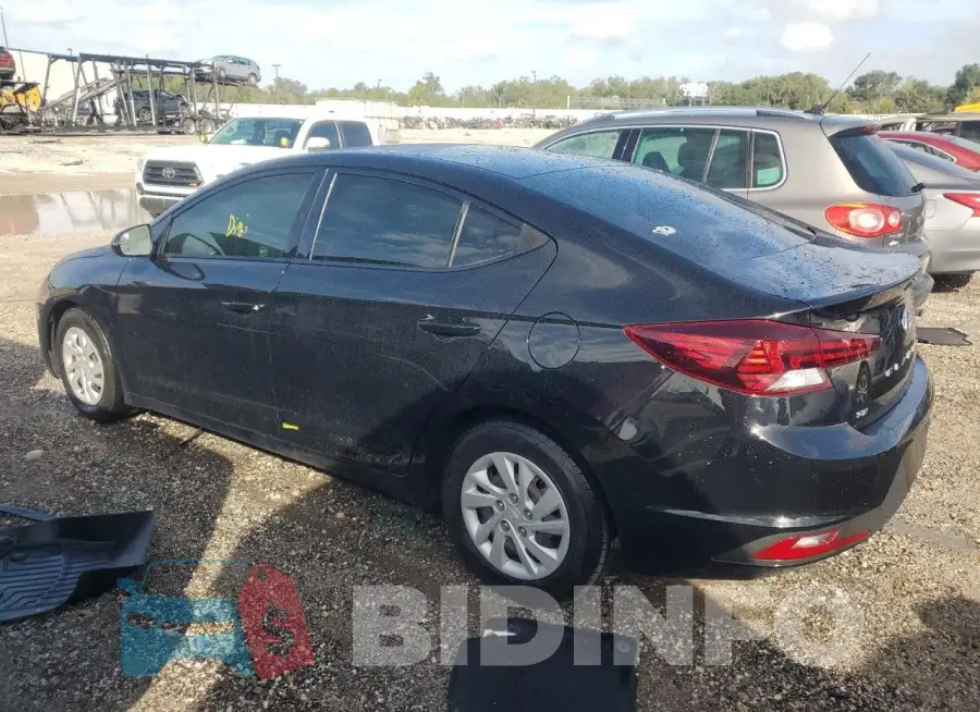 5NPD74LF9KH440552 Photo# 2