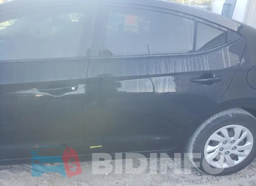 5NPD74LF9KH440552 Photo# 12