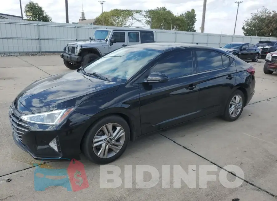 5NPD84LF9LH501574 Photo# 1