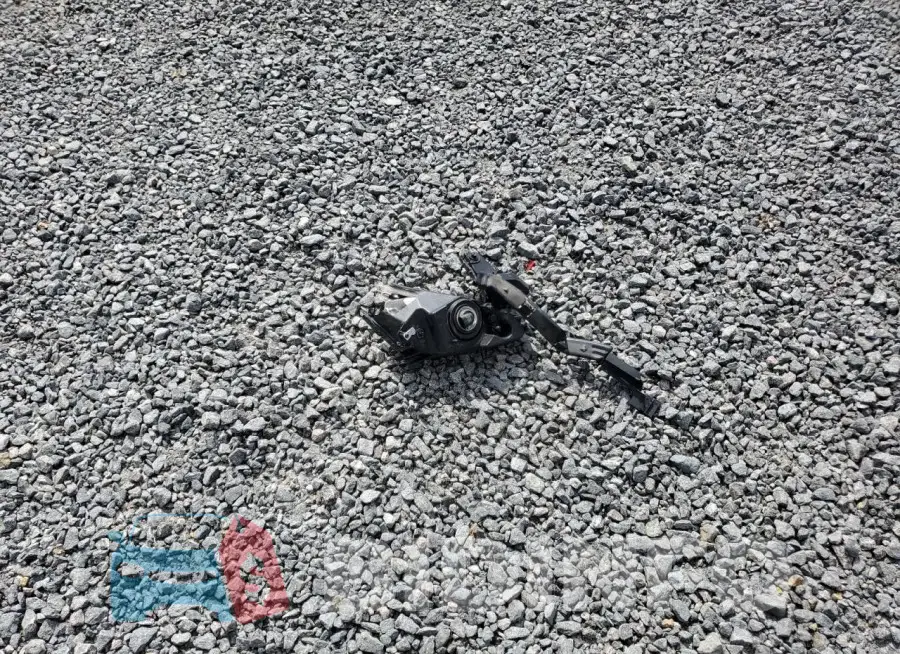 5NPDH4AE5GH750969 Photo# 12