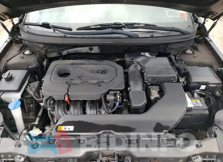 5NPE34AF0HH573020 Photo# 11