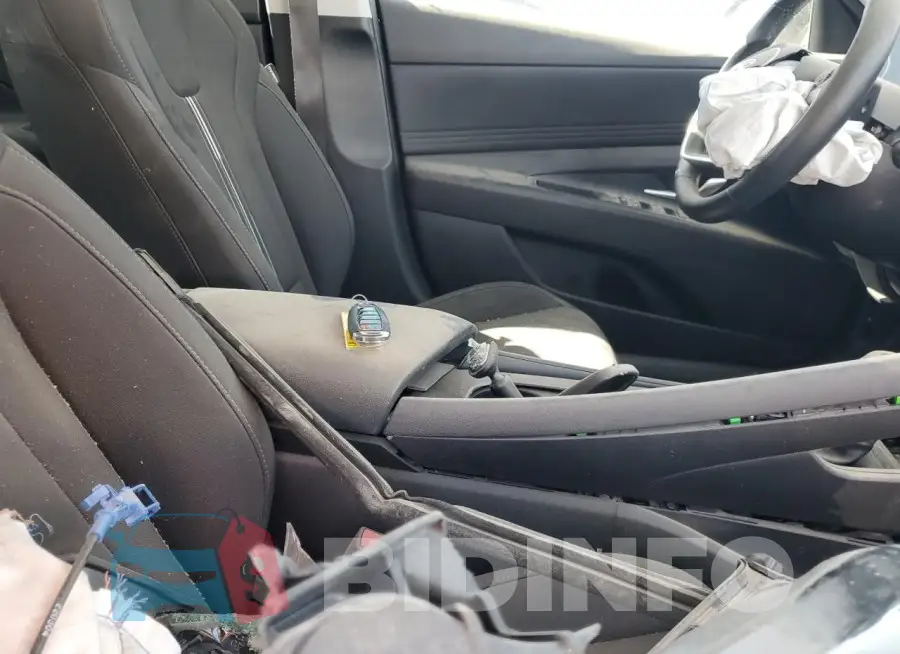 5NPLS4AG9PH112187 Photo# 8