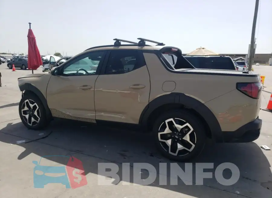 5NTJEDAF3RH097213 Photo# 2