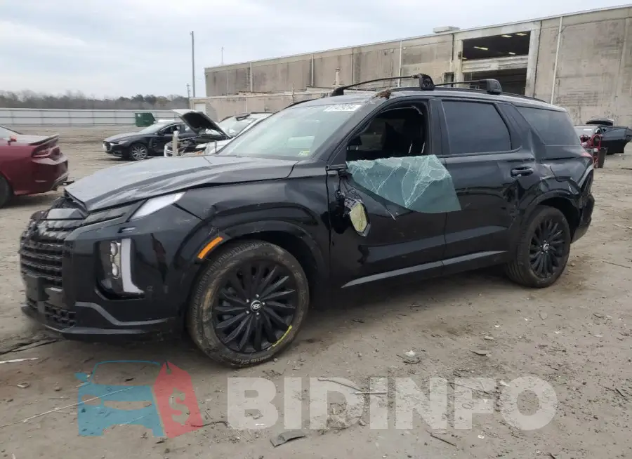 KM8R7DGE3RU742180 Photo# 1