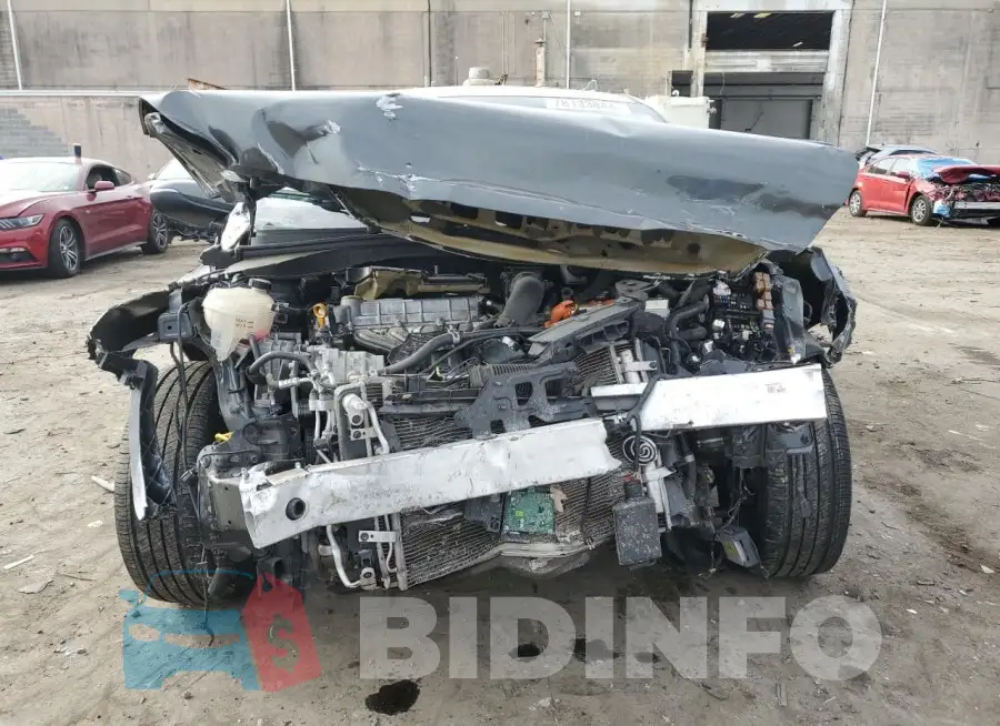 KMHC85LC4LU242002 Photo# 5