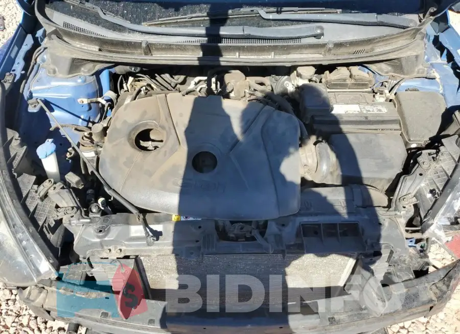 KMHD35LH1HU355248 Photo# 11