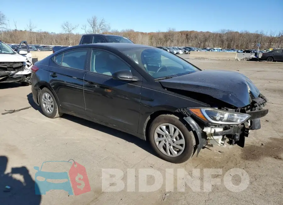 KMHD74LF5HU120462 Photo# 4