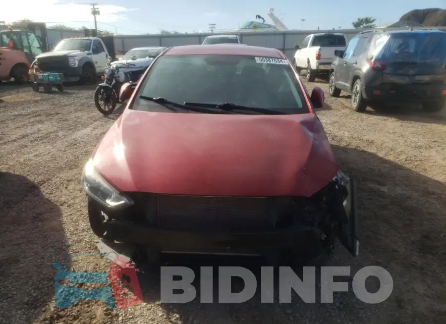 KMHD74LF6HU329421 Photo# 5