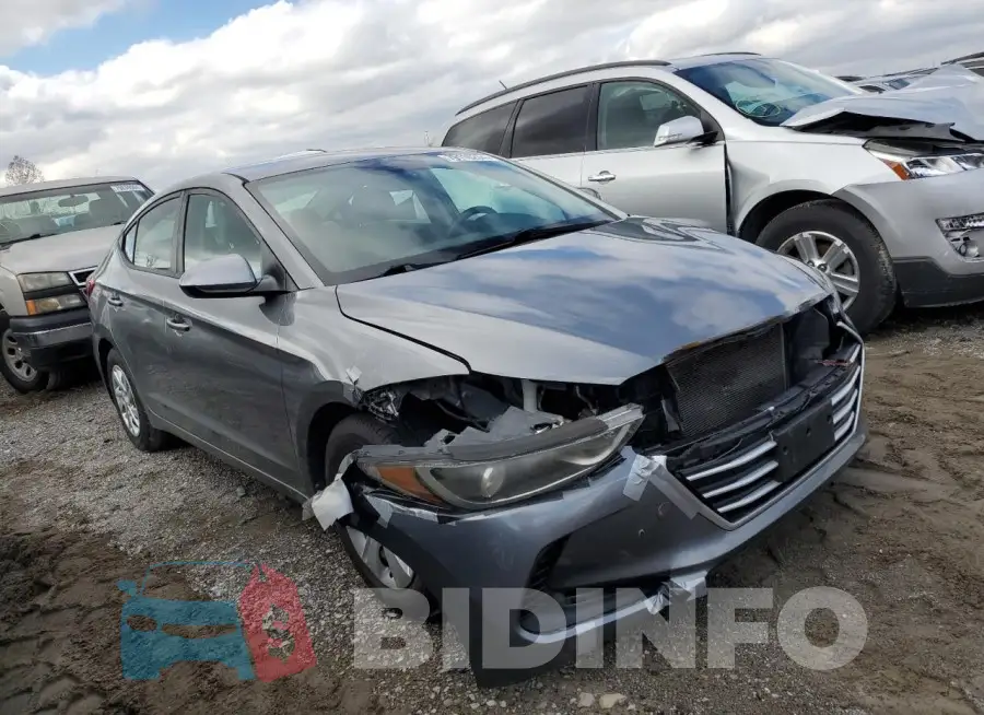 KMHD74LF8HU359150 Photo# 4