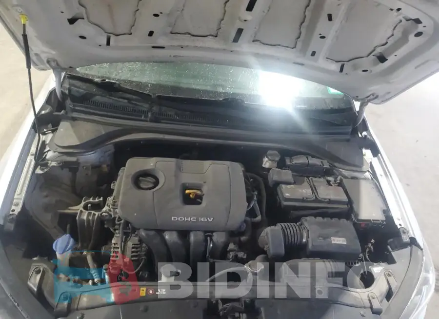 KMHD74LFXJU574177 Photo# 11