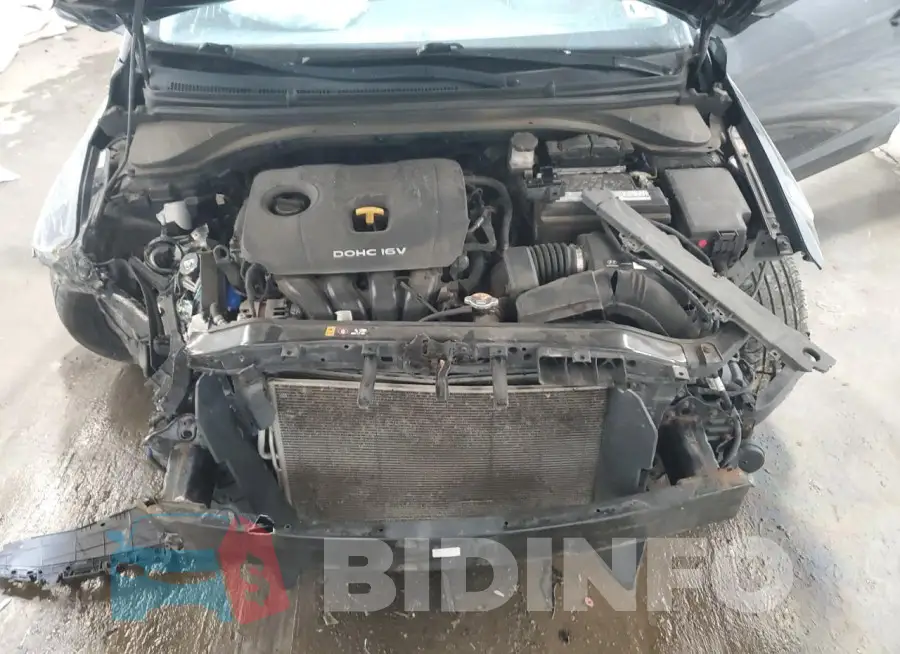 KMHD84LF7JU470355 Photo# 11
