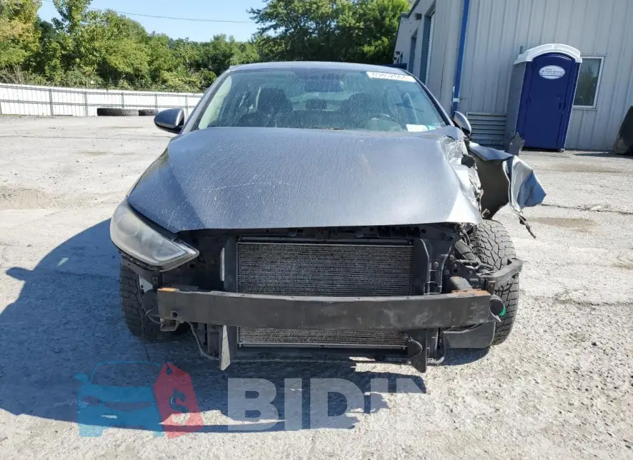 KMHD84LFXHU152272 Photo# 5