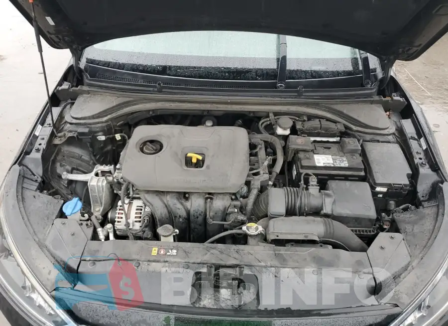 KMHD84LFXLU997714 Photo# 11