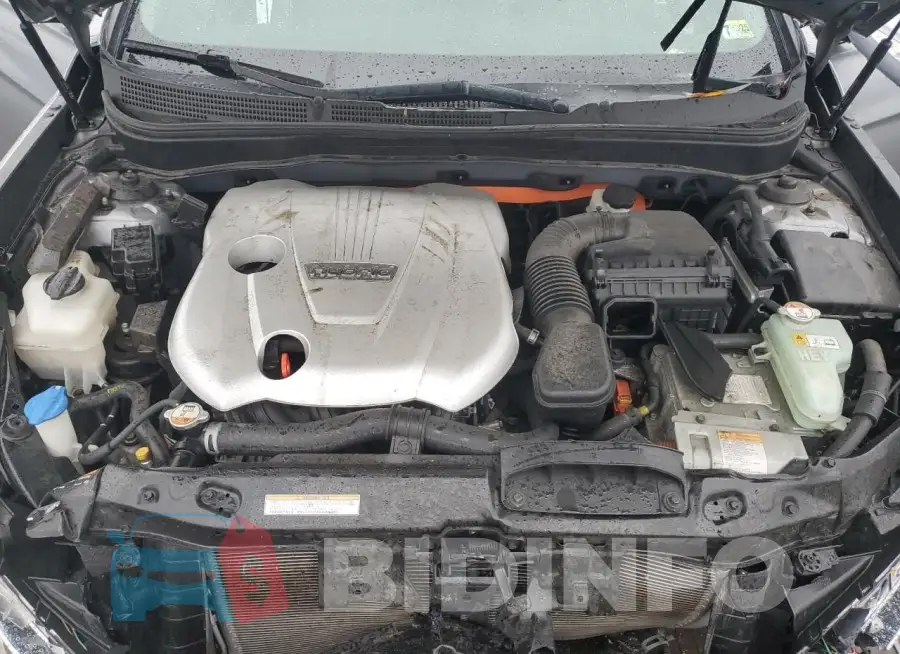 KMHEC4A41FA130017 Photo# 11