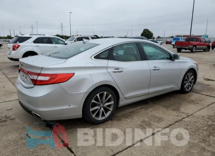 KMHFG4JG6FA448735 Photo# 3