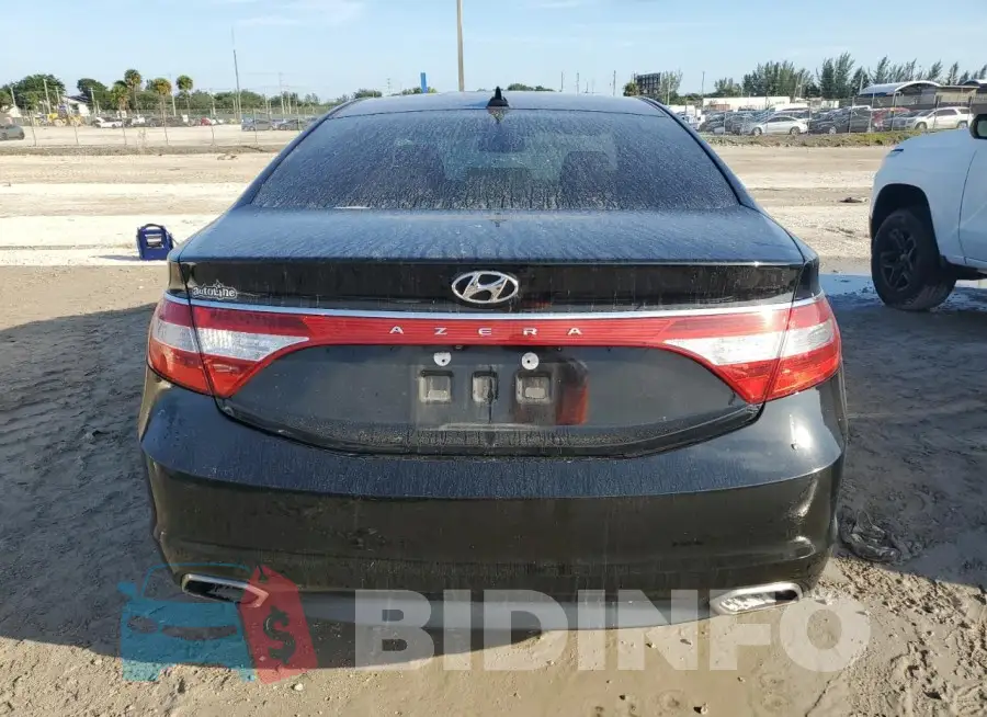 KMHFG4JG8GA509598 Photo# 6