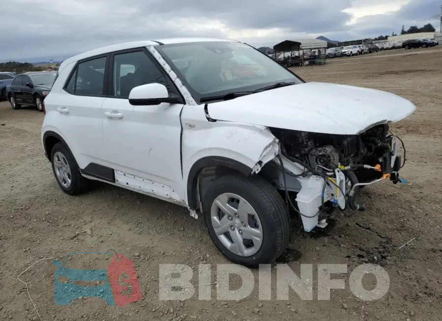 KMHRB8A33LU018834 Photo# 4